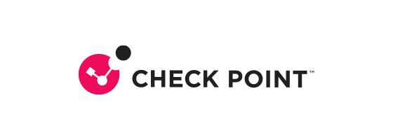 Check Point