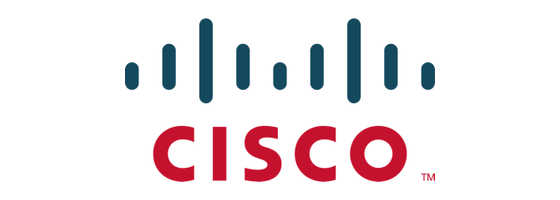 Cisco
