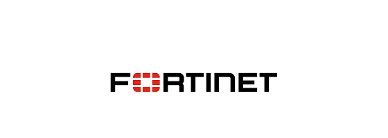 Fortinet
