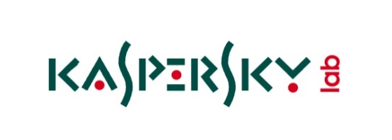 Kaspersky