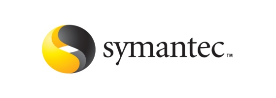 Symantec